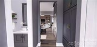 7656 Juniper Lane, Denver, NC 28037