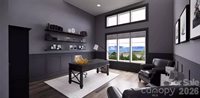 7656 Juniper Lane, Denver, NC 28037