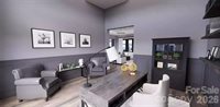 7656 Juniper Lane, Denver, NC 28037