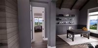 7656 Juniper Lane, Denver, NC 28037