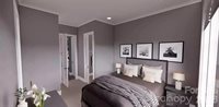 7656 Juniper Lane, Denver, NC 28037