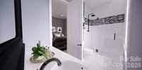 7656 Juniper Lane, Denver, NC 28037