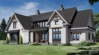 7656 Juniper Lane, Denver, NC 28037