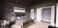 7656 Juniper Lane, Denver, NC 28037