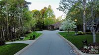 7656 Juniper Lane, Denver, NC 28037