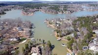 7656 Juniper Lane, Denver, NC 28037