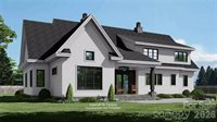 7656 Juniper Lane, Denver, NC 28037