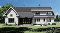 7656 Juniper Lane, Denver, NC 28037