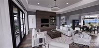 7656 Juniper Lane, Denver, NC 28037