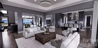 7656 Juniper Lane, Denver, NC 28037
