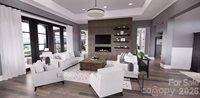 7656 Juniper Lane, Denver, NC 28037