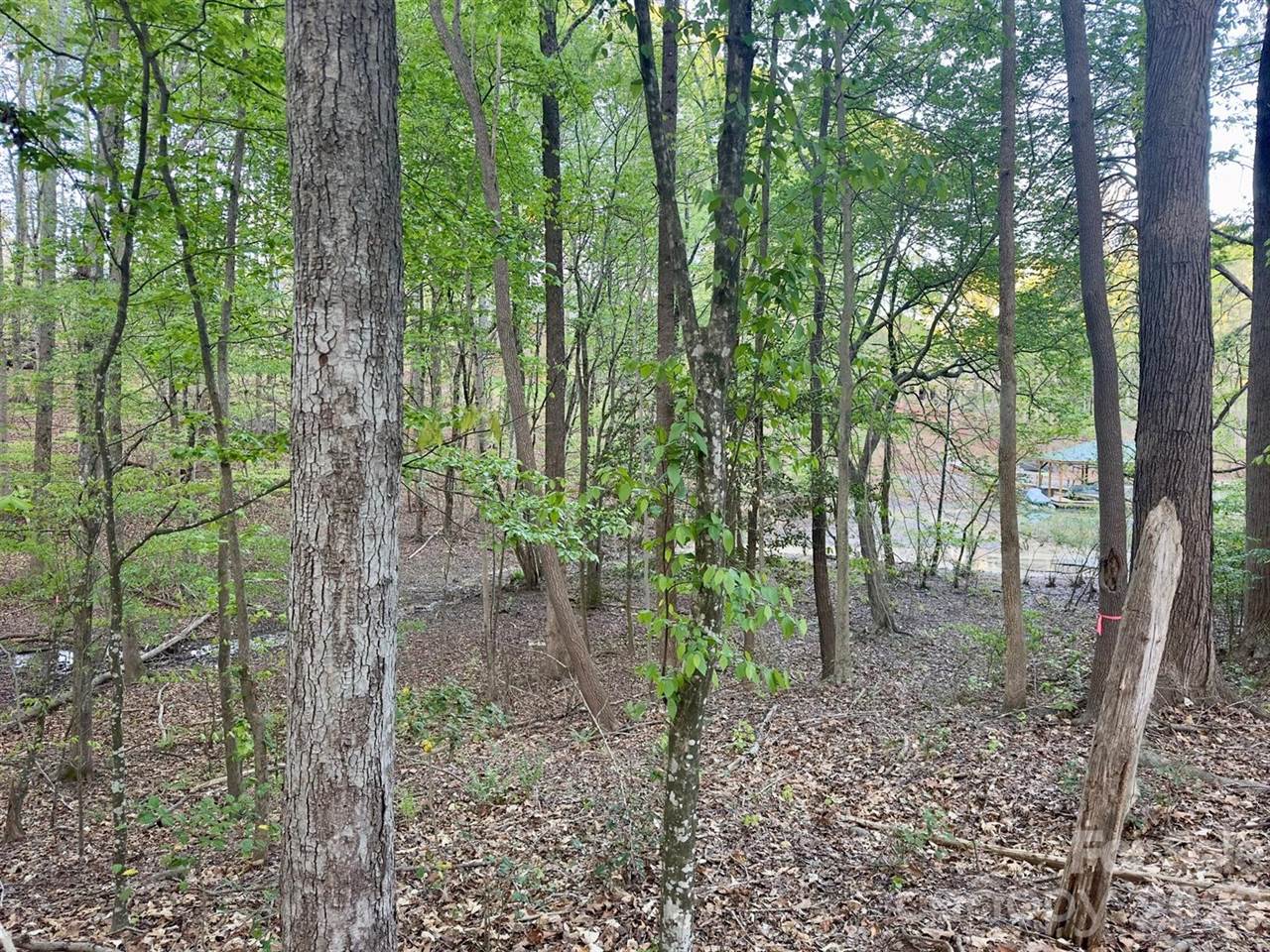 7656 Juniper Lane, Denver, NC 28037