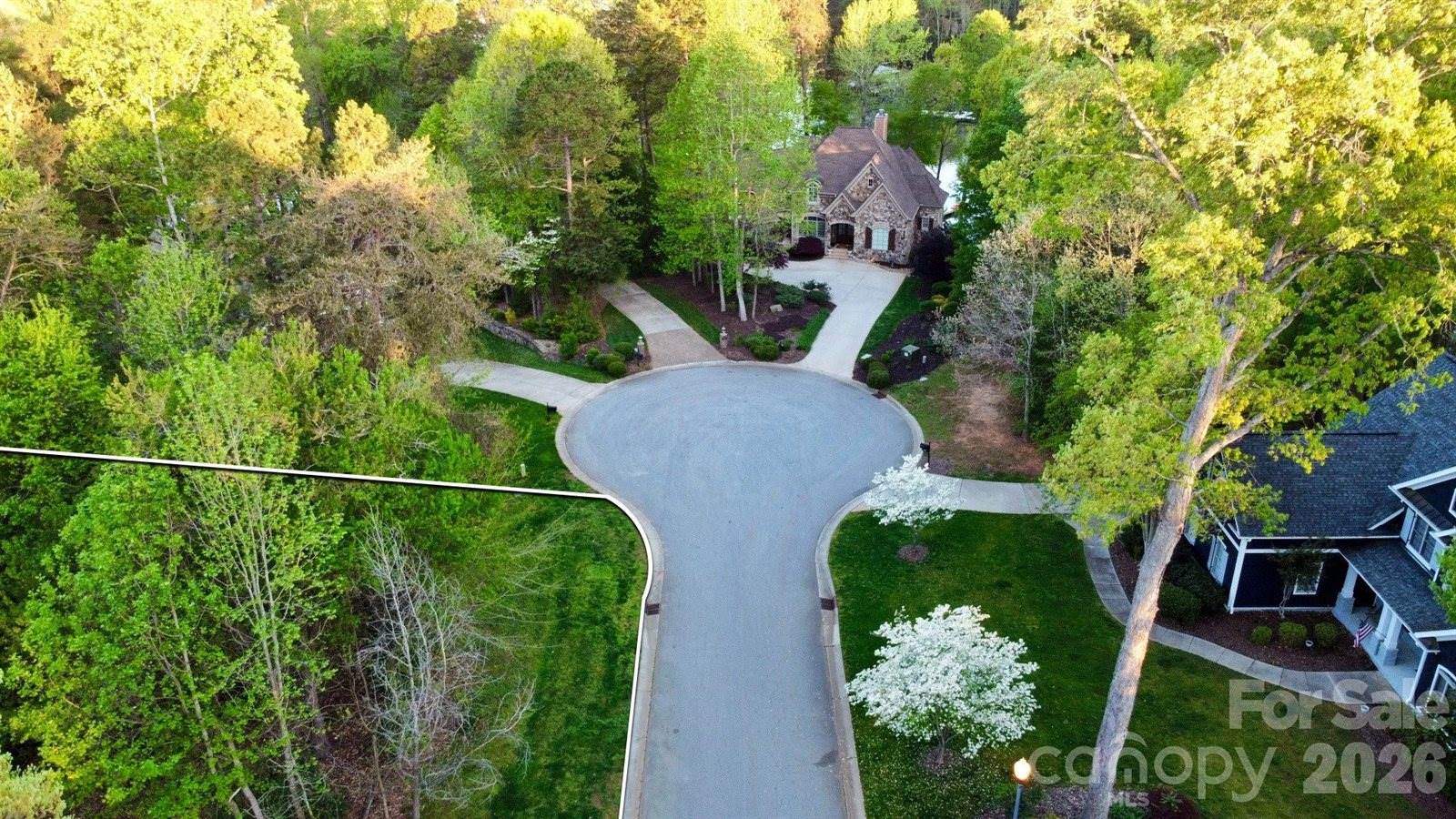 7656 Juniper Lane, Denver, NC 28037