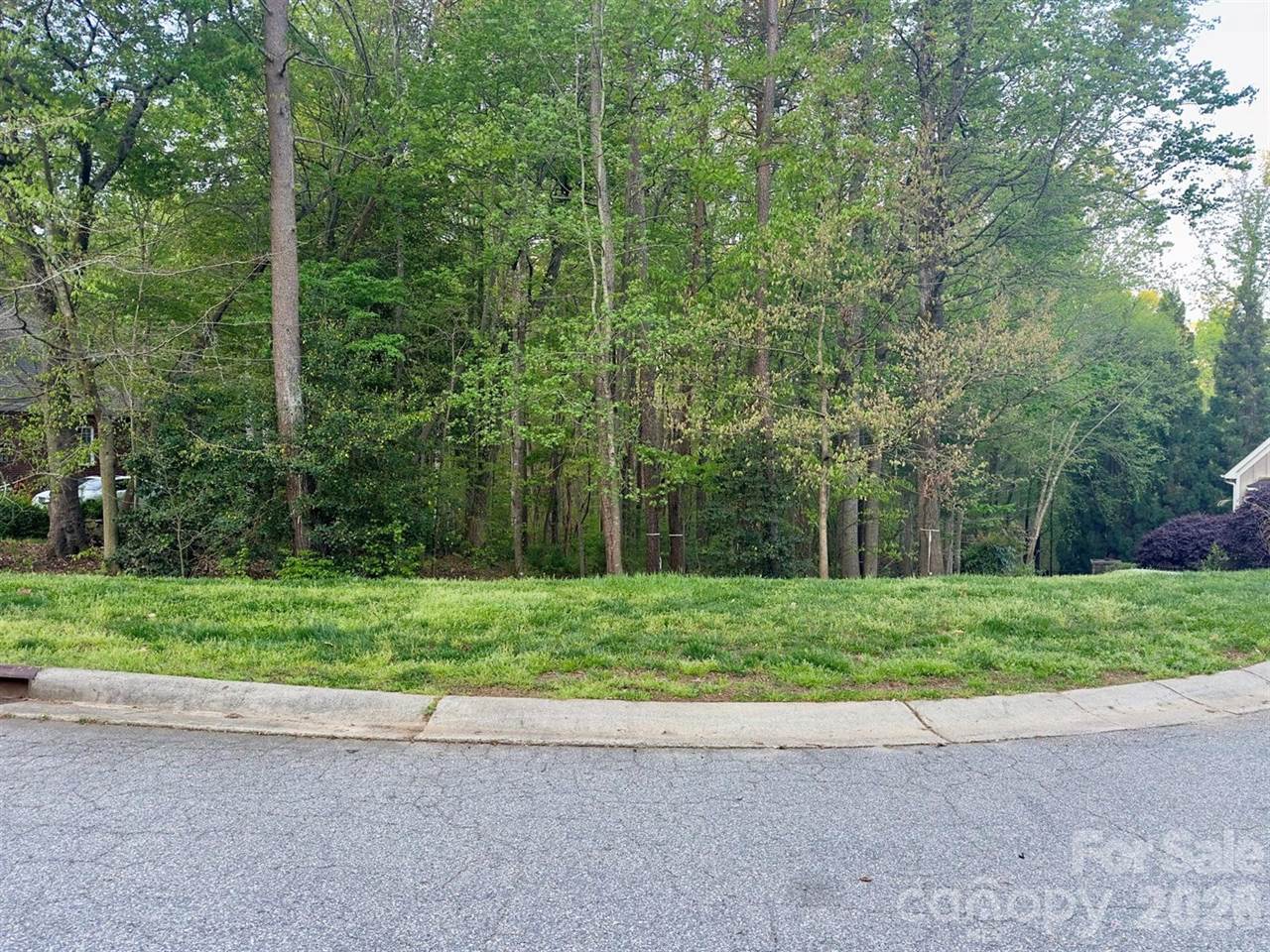 7656 Juniper Lane, Denver, NC 28037