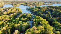 7656 Juniper Lane, Denver, NC 28037