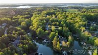 7656 Juniper Lane, Denver, NC 28037