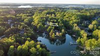 7656 Juniper Lane, Denver, NC 28037