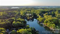 7656 Juniper Lane, Denver, NC 28037