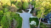 7656 Juniper Lane, Denver, NC 28037