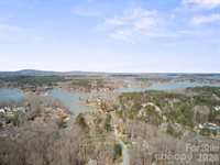 7656 Juniper Lane, Denver, NC 28037