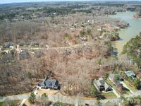 7656 Juniper Lane, Denver, NC 28037
