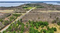 Lot 1 COUNTY ROAD DB, Mosinee, WI 54455