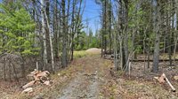 Lot 1 COUNTY ROAD DB, Mosinee, WI 54455