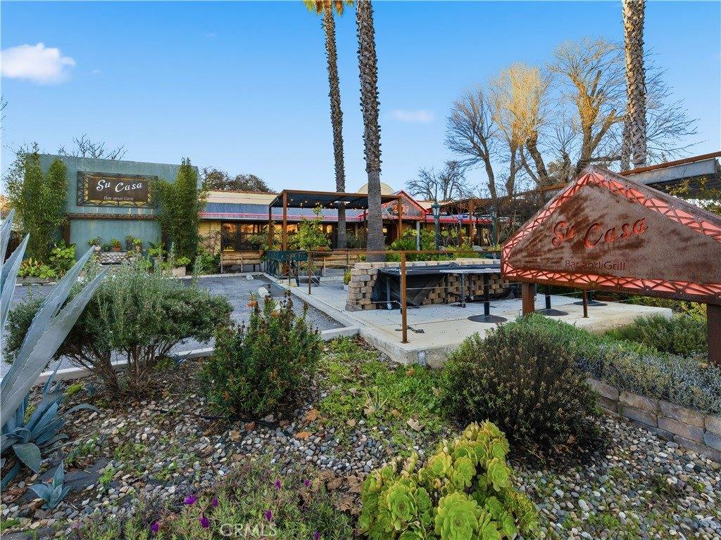 2927 Spring Street, Paso Robles, CA 93446