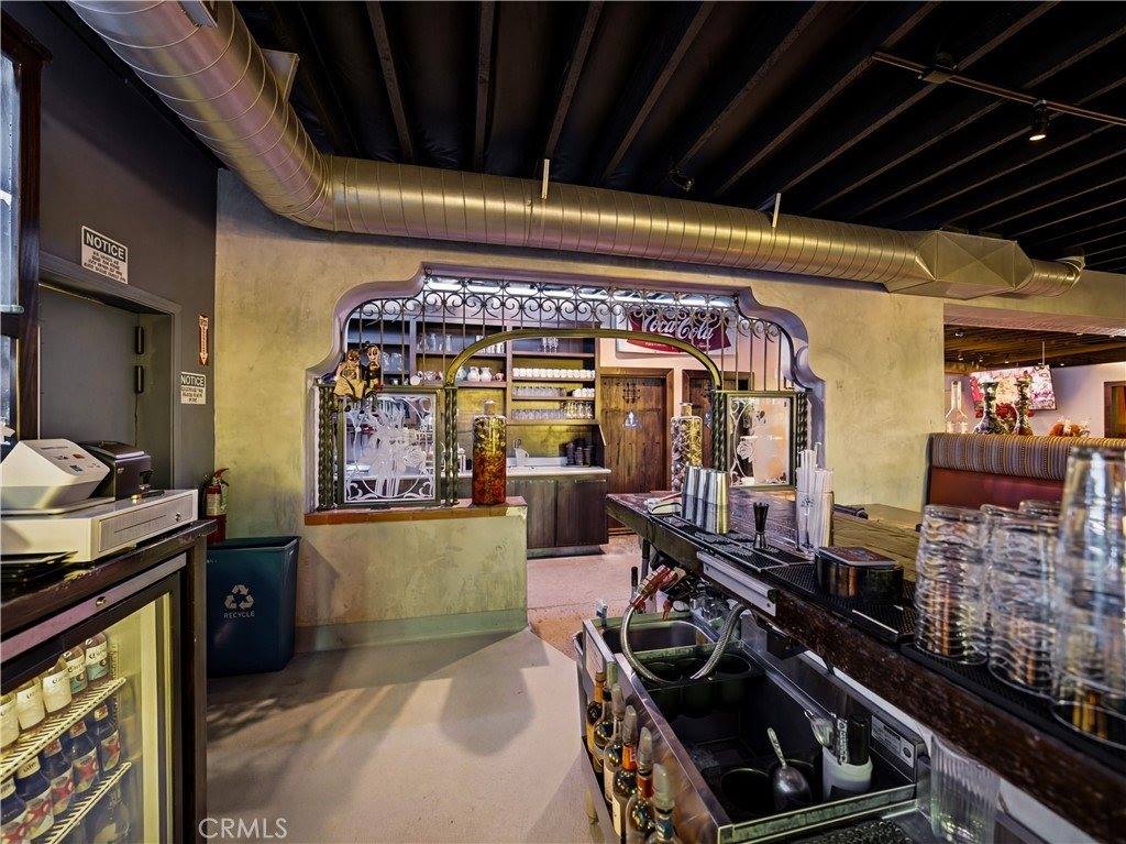 2927 Spring Street, Paso Robles, CA 93446