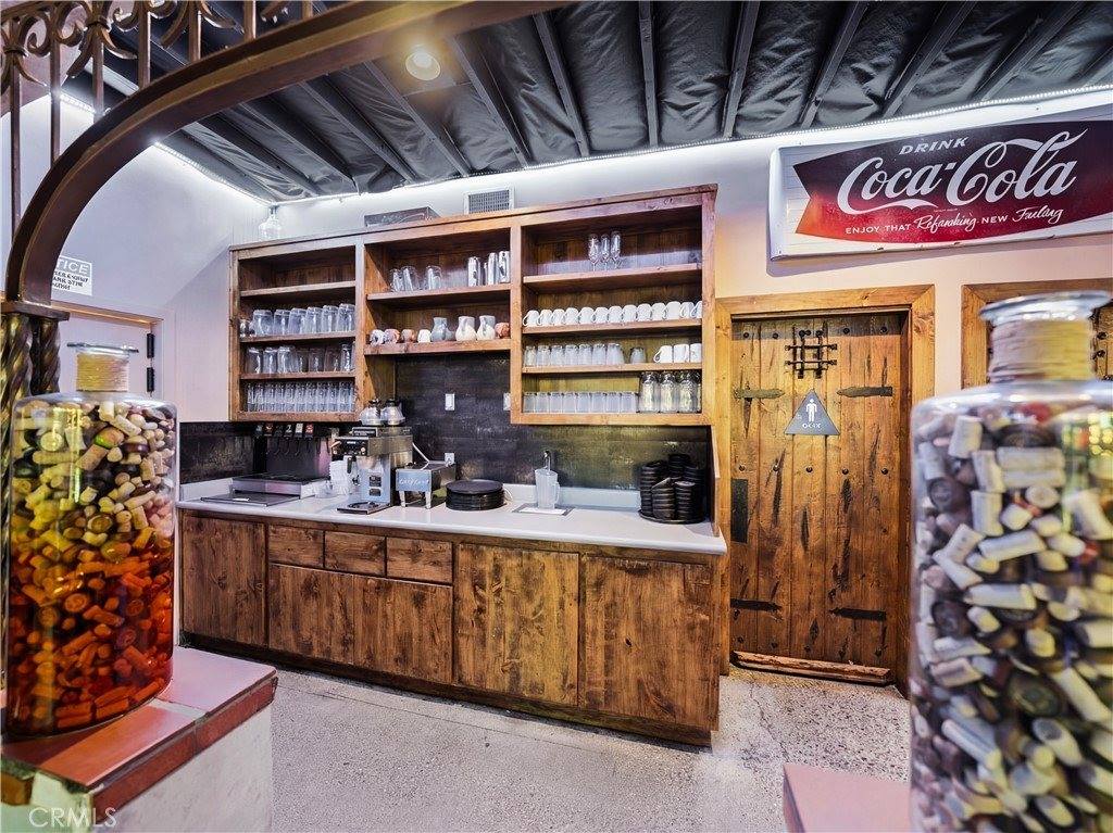 2927 Spring Street, Paso Robles, CA 93446