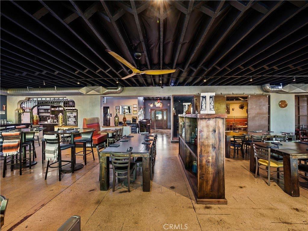 2927 Spring Street, Paso Robles, CA 93446