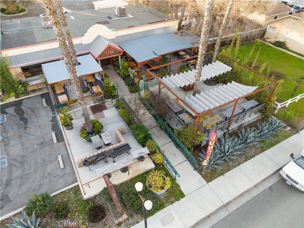 2927 Spring Street, Paso Robles, CA 93446