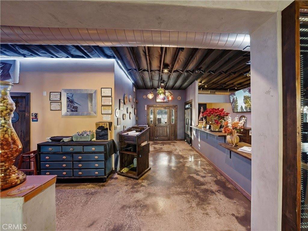 2927 Spring Street, Paso Robles, CA 93446