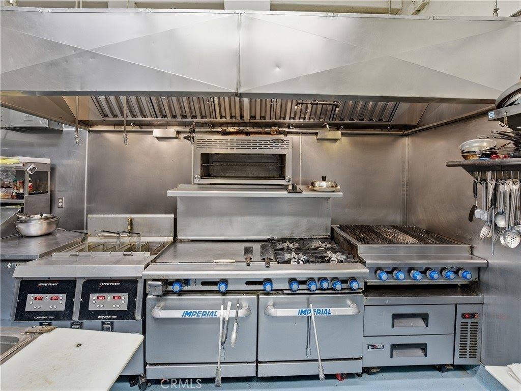 2927 Spring Street, Paso Robles, CA 93446