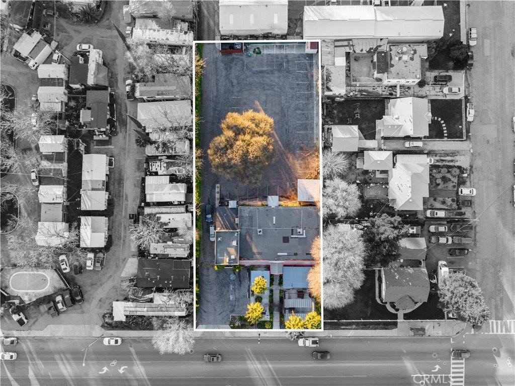 2927 Spring Street, Paso Robles, CA 93446