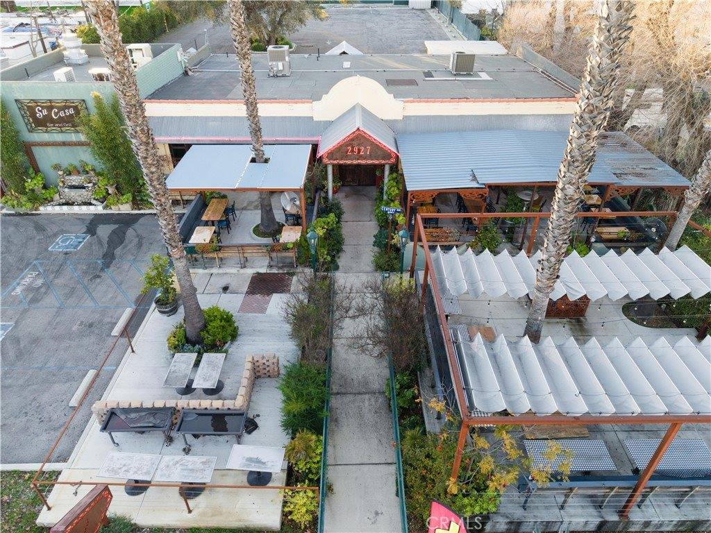 2927 Spring Street, Paso Robles, CA 93446