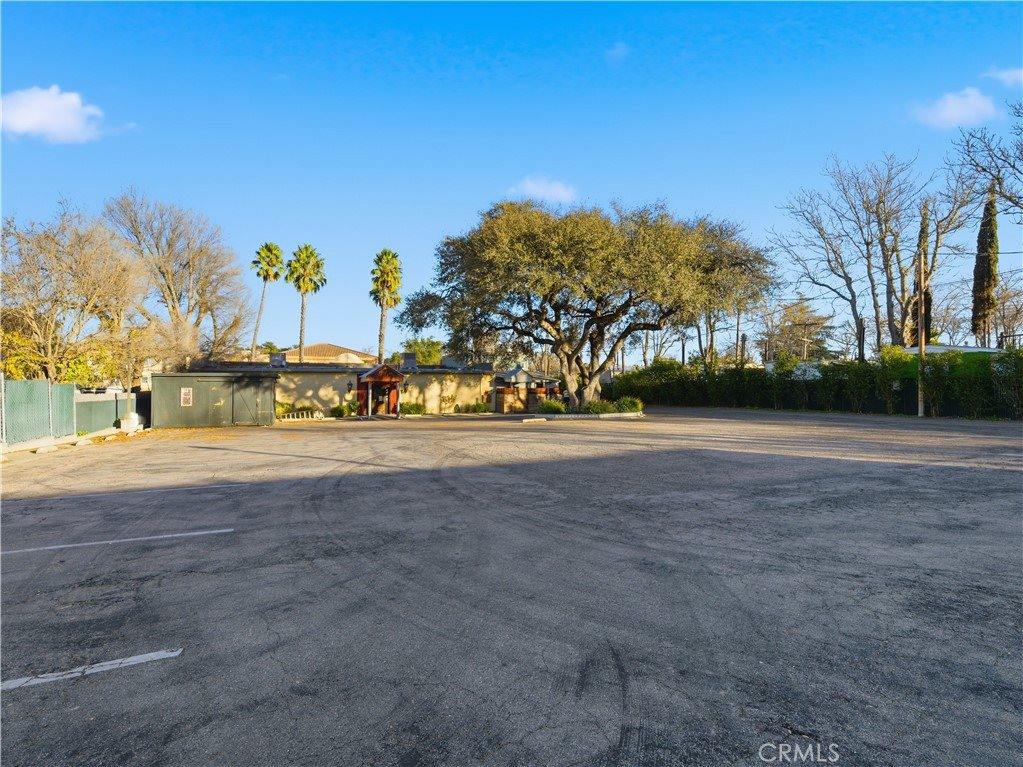 2927 Spring Street, Paso Robles, CA 93446