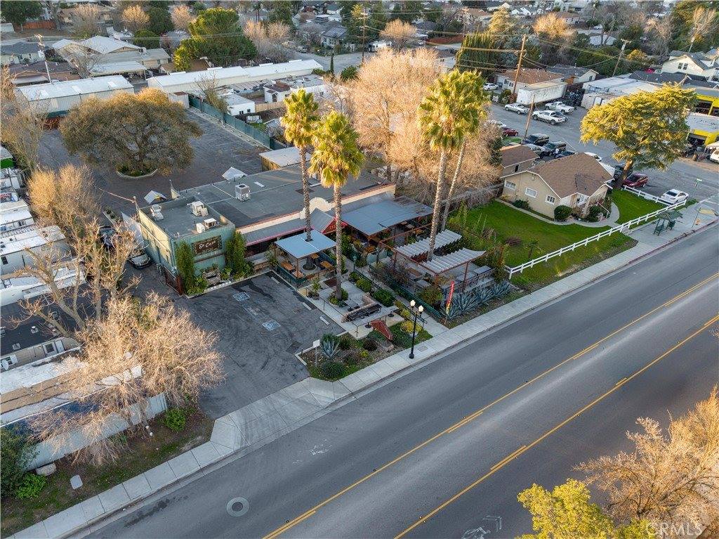 2927 Spring Street, Paso Robles, CA 93446