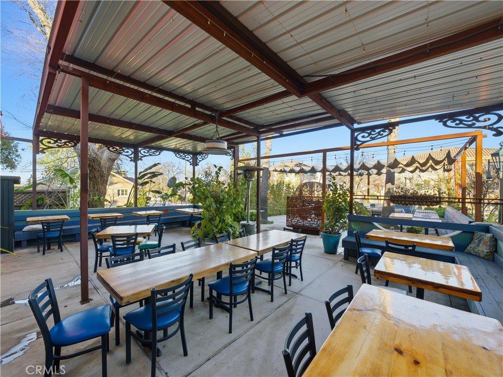 2927 Spring Street, Paso Robles, CA 93446
