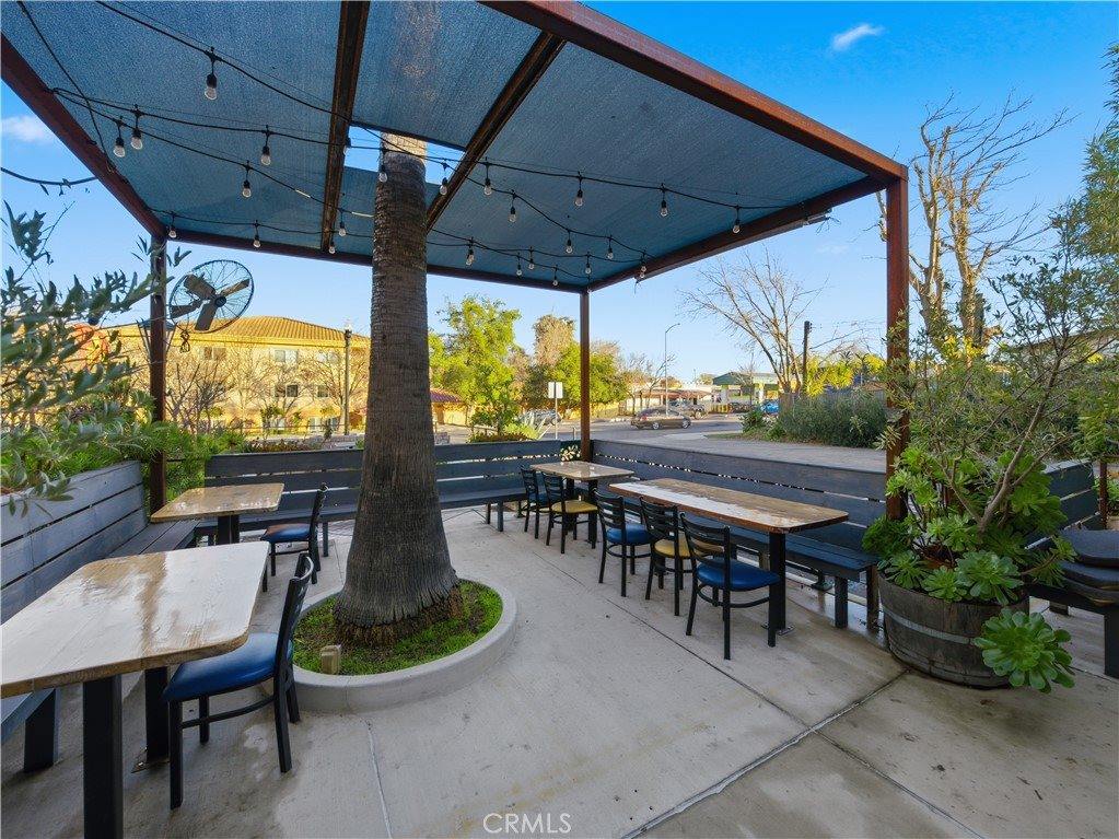 2927 Spring Street, Paso Robles, CA 93446