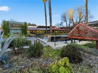 2927 Spring Street, Paso Robles, CA 93446