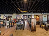 2927 Spring Street, Paso Robles, CA 93446
