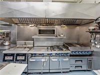 2927 Spring Street, Paso Robles, CA 93446