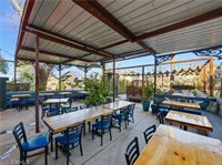 2927 Spring Street, Paso Robles, CA 93446