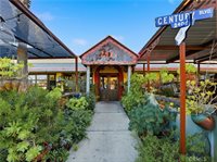 2927 Spring Street, Paso Robles, CA 93446