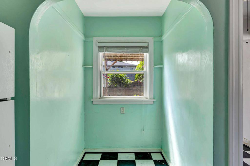 834 Commonwealth Avenue, Venice, CA 90291