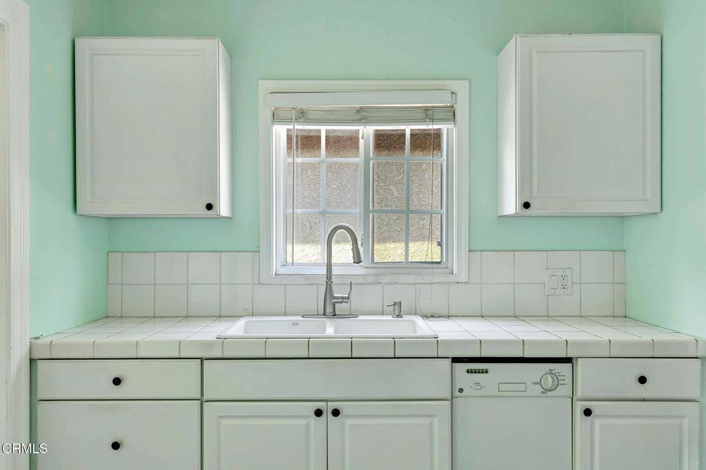 834 Commonwealth Avenue, Venice, CA 90291