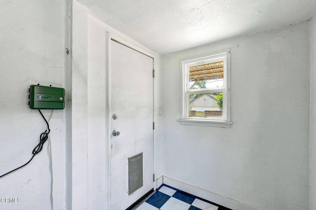 834 Commonwealth Avenue, Venice, CA 90291