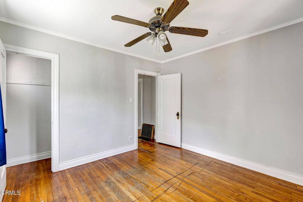 834 Commonwealth Avenue, Venice, CA 90291