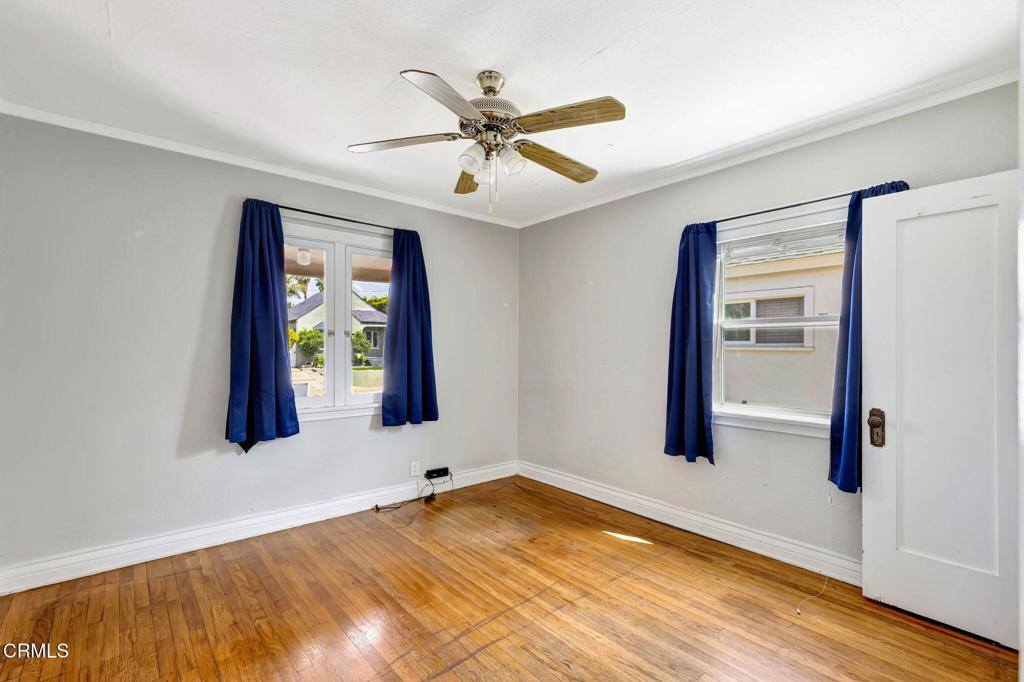 834 Commonwealth Avenue, Venice, CA 90291